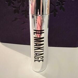 IL MAKIAGE F*CK I'M FLAWLESS Concealer Shade 3.5